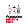 Adrénaline Reklame Büro