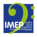 IMEP