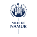 Ville de Namur