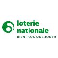 Loterie Nationale